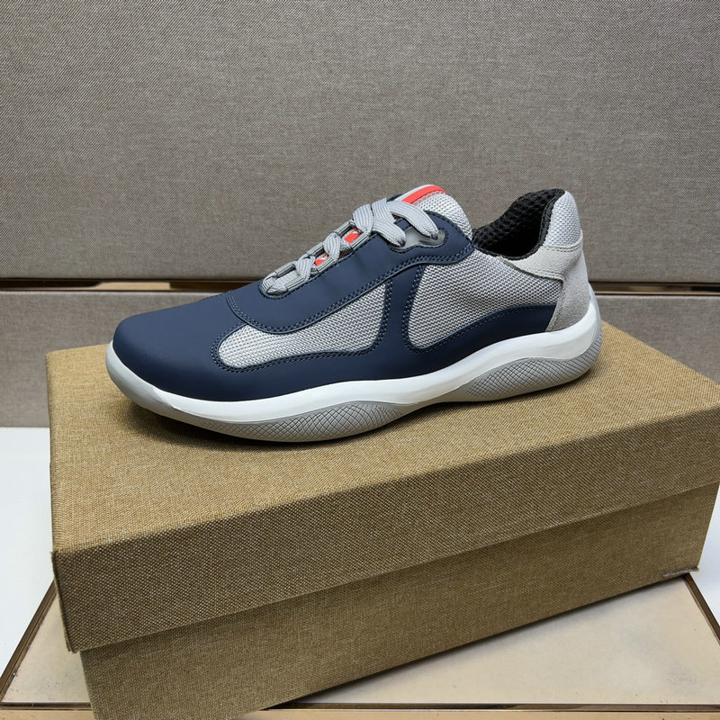 men prada shoes-200